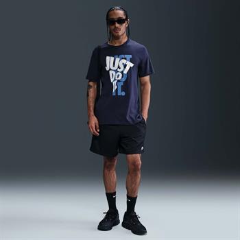 Nike Just Do It Erkek Tişört