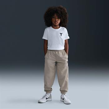 Nike Kobe Çocuk Tişört