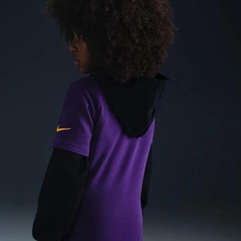 Nike Kobe Older Çocuk Tişört