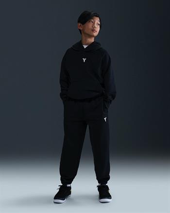 Nike Kobe Therma-FIT Çocuk Eşofman Altı