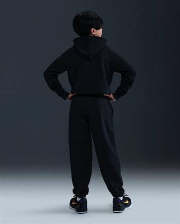 Nike Kobe Therma-FIT Çocuk Eşofman Altı