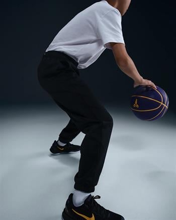 Nike Kobe Therma-FIT Çocuk Eşofman Altı