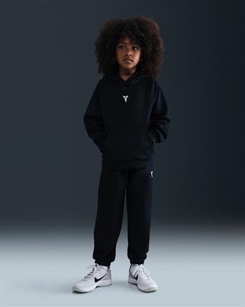 Nike Kobe Therma-FIT Çocuk Sweatshirt