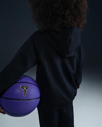 Nike Kobe Therma-FIT Çocuk Sweatshirt