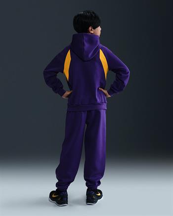 Nike Kobe Therma-FIT Çocuk Sweatshirt