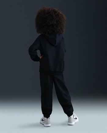 Nike Kobe Therma-FIT Çocuk Sweatshirt