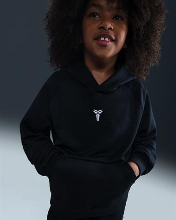 Nike Kobe Therma-FIT Çocuk Sweatshirt