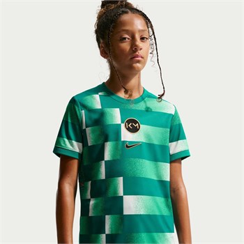 Nike Kylian Mbappé Academy Çocuk Forma