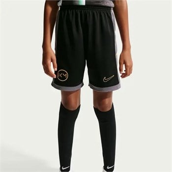 Nike Kylian Mbappé Academy Çocuk Şort