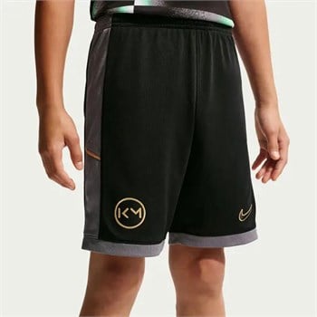 Nike Kylian Mbappé Academy Çocuk Şort