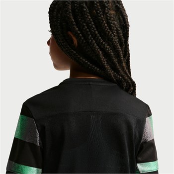 Nike Kylian Mbappé Academy Dri-FIT Çocuk Tişört