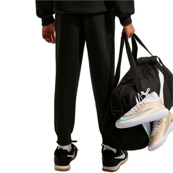 Nike Kylian Mbappé Club Fleece Çocuk Eşofman Altı