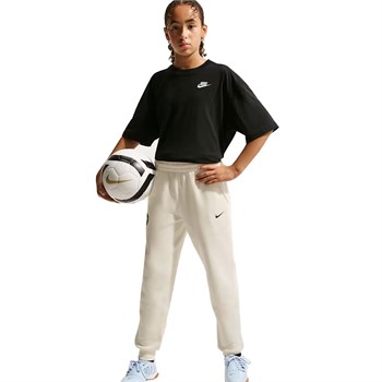 Nike Kylian Mbappé Club Fleece Çocuk Eşofman Altı