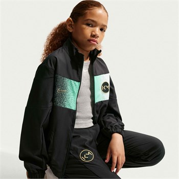 Nike Kylian Mbappé Çocuk Eşofman Takımı
