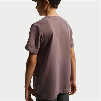Nike Kylian Mbappé Dri-FIT Çocuk Tişört