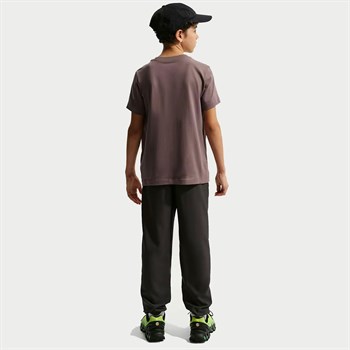 Nike Kylian Mbappé Dri-FIT Çocuk Tişört