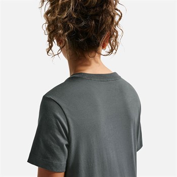 Nike Kylian Mbappé Dri-FIT Çocuk Tişört