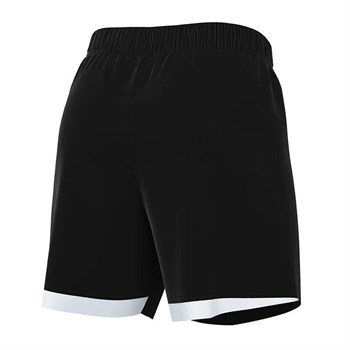 Nike Laser VI Dri-FIT Erkek Şort