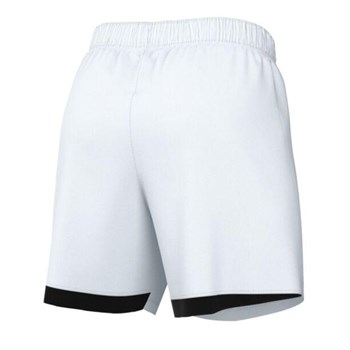 Nike Laser VI Dri-FIT Erkek Şort