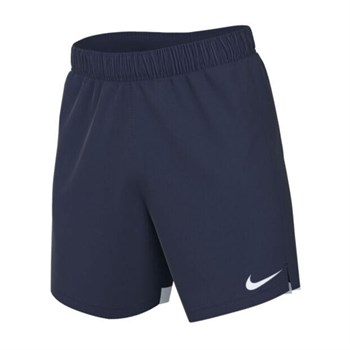 Nike Laser VI Dri-FIT Erkek Şort