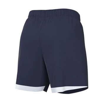 Nike Laser VI Dri-FIT Erkek Şort