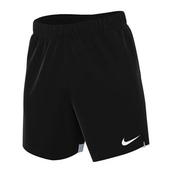 Nike Laser VI Dri-FIT Erkek Şort