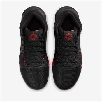 Nike LeBron Witness 8 Erkek Basketbol Ayakkabısı