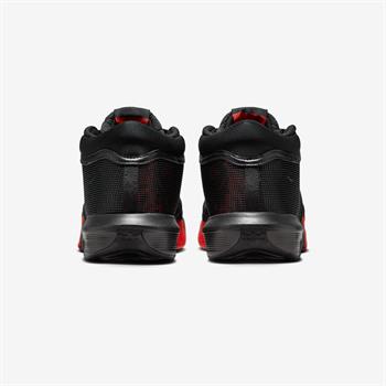 Nike LeBron Witness 8 Erkek Basketbol Ayakkabısı