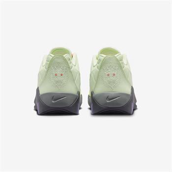 Nike LeBron Witness 9 Basketbol Ayakkabısı