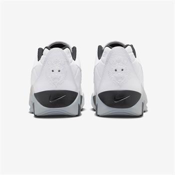 Nike LeBron Witness 9 Basketbol Ayakkabısı