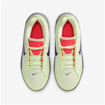 Nike LeBron Witness 9 Basketbol Ayakkabısı