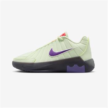 Nike LeBron Witness 9 Basketbol Ayakkabısı