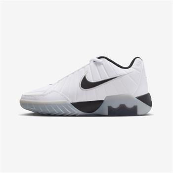 Nike LeBron Witness 9 Basketbol Ayakkabısı