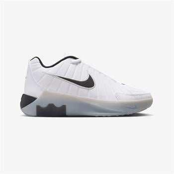 Nike LeBron Witness 9 Basketbol Ayakkabısı