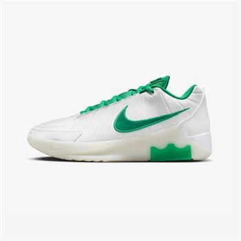 Nike LeBron Witness 9 Erkek Basketbol Ayakkabısı
