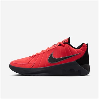 Nike LeBron Witness 9 Erkek Basketbol Ayakkabısı