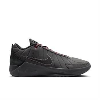 Nike LeBron Witness 9 Erkek Basketbol Ayakkabısı