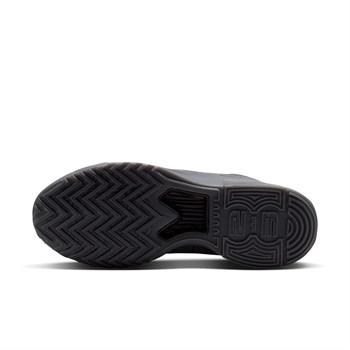 Nike LeBron Witness 9 Erkek Basketbol Ayakkabısı