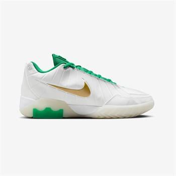Nike LeBron Witness 9 Erkek Basketbol Ayakkabısı