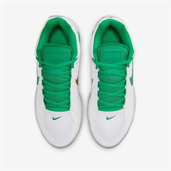 Nike LeBron Witness 9 Erkek Basketbol Ayakkabısı