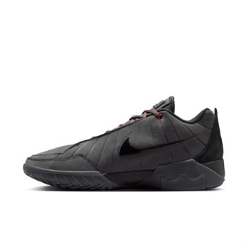 Nike LeBron Witness 9 Erkek Basketbol Ayakkabısı