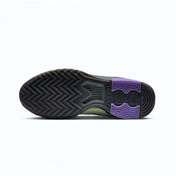 Nike LeBron Witness 9 Erkek Basketbol Ayakkabısı
