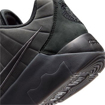 Nike LeBron Witness 9 Erkek Basketbol Ayakkabısı