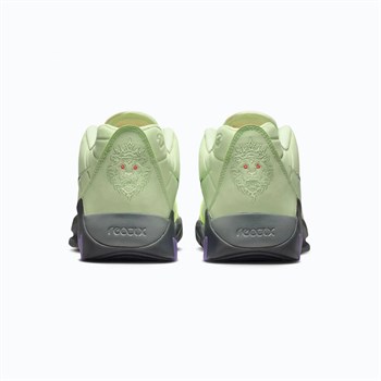Nike LeBron Witness 9 Erkek Basketbol Ayakkabısı