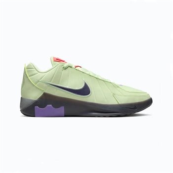 Nike LeBron Witness 9 Erkek Basketbol Ayakkabısı