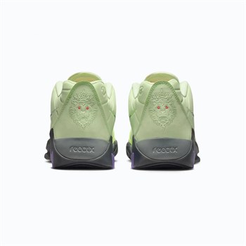 Nike LeBron Witness 9 Erkek Basketbol Ayakkabısı