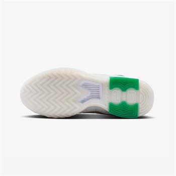 Nike LeBron Witness 9 Erkek Basketbol Ayakkabısı