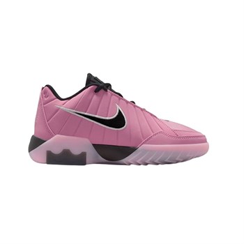Nike LeBron Witness 9 (GS) Basketbol Ayakkabısı