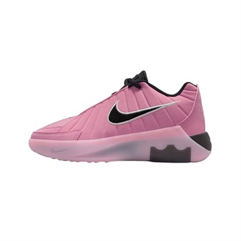 Nike LeBron Witness 9 (GS) Basketbol Ayakkabısı