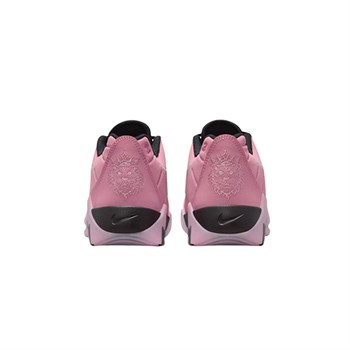 Nike LeBron Witness 9 (GS) Basketbol Ayakkabısı